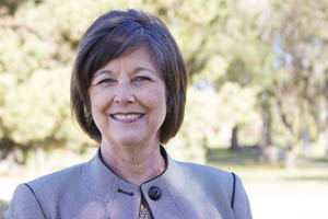 Debra Millikan 2012